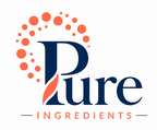 pureingredients.co.za