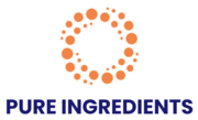 pureingredients.co.za