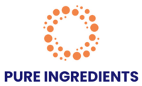 pureingredients.co.za